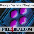 Kamagra Oral Jelly 100Mg Usa 04
